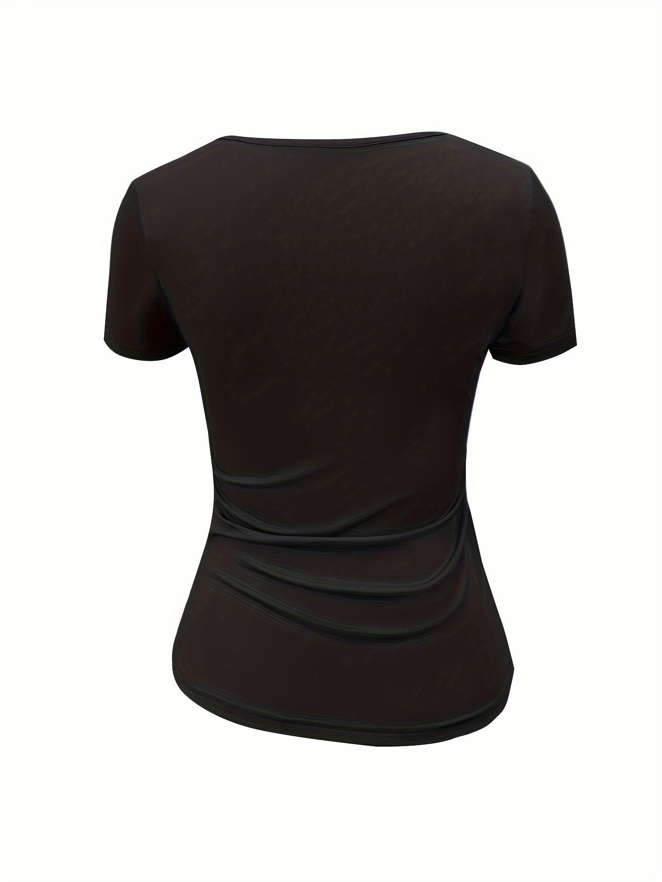 Women'S T-Shirt - veyora