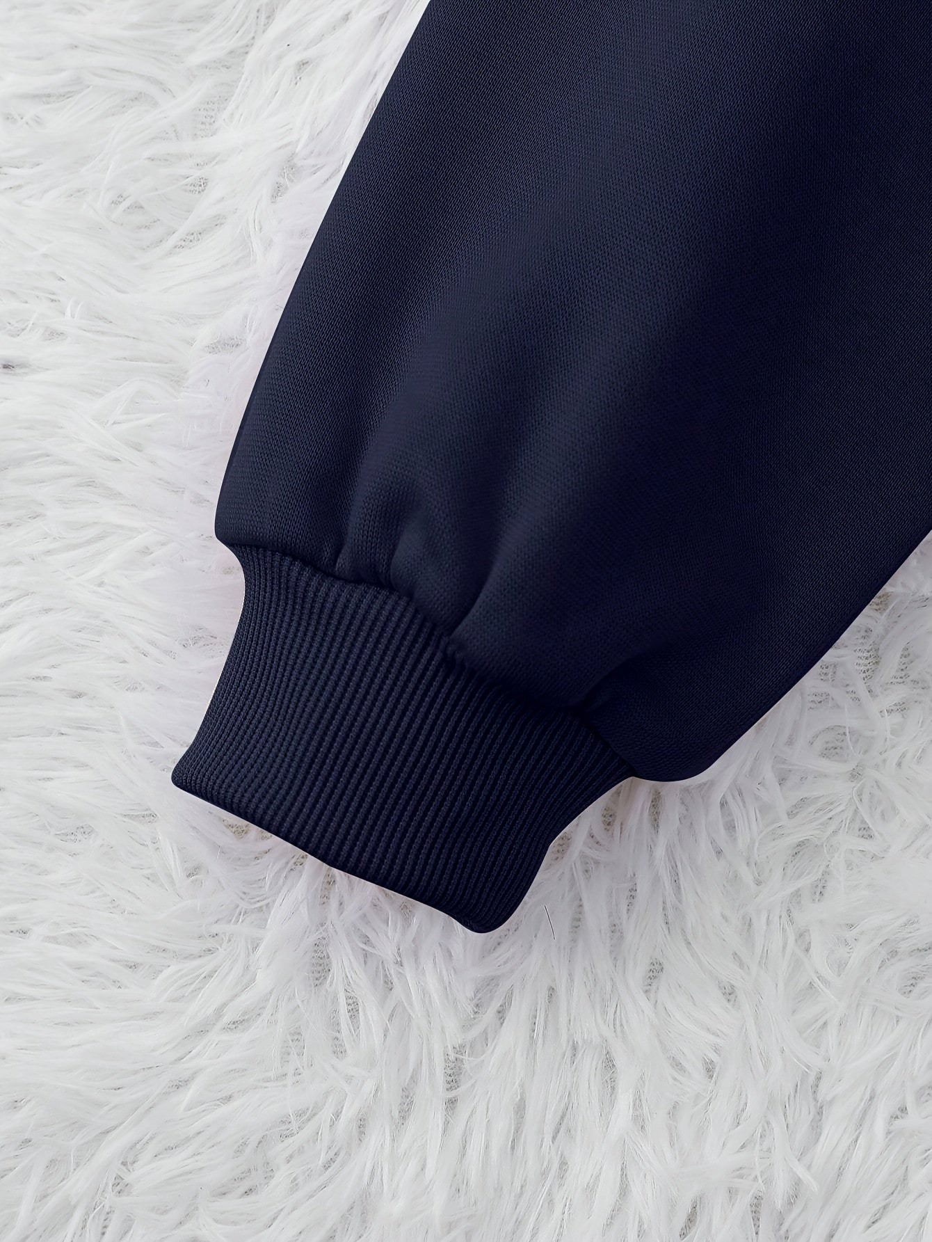 Fashion Hoodie for Women'S Wear - veyora