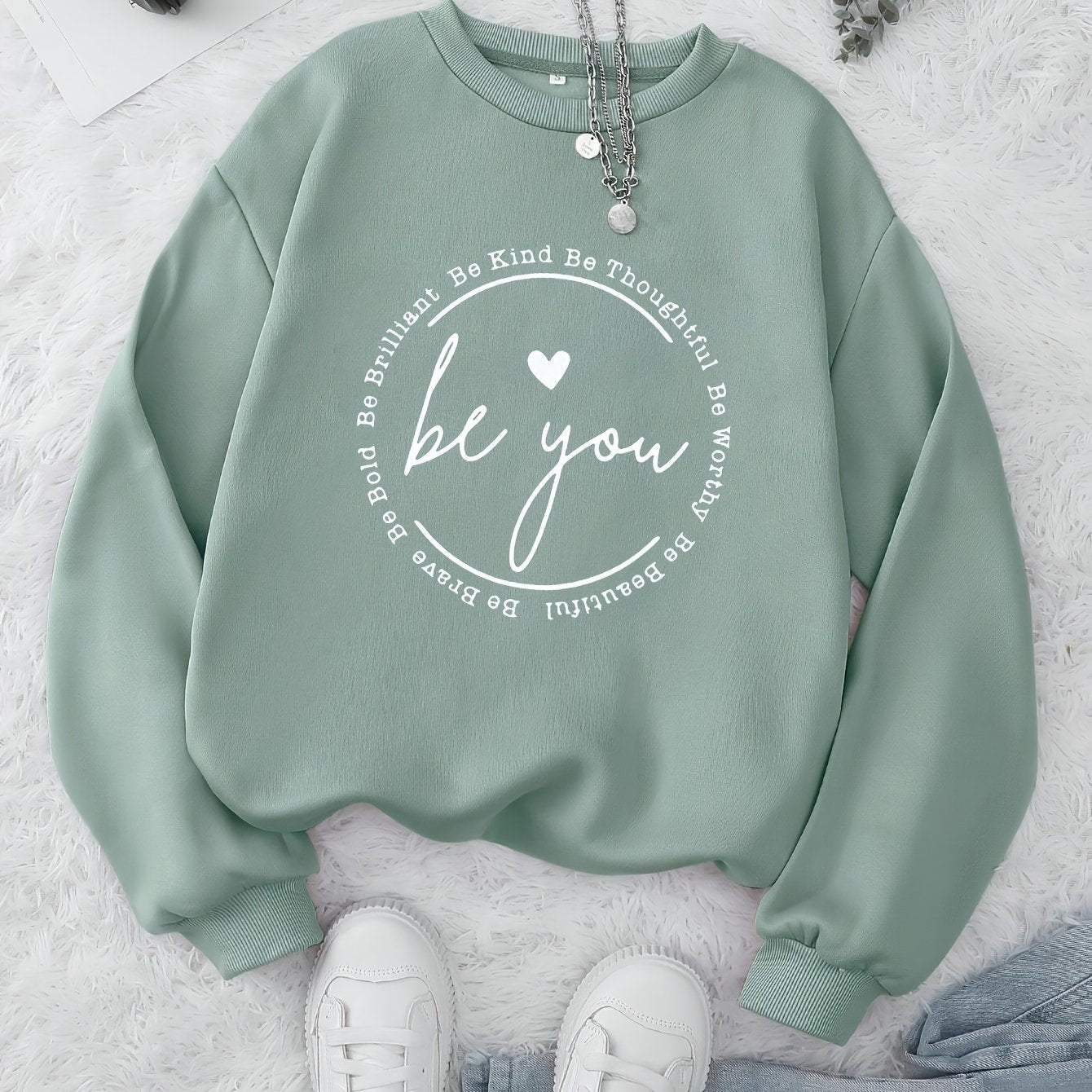 Fashion Hoodie for Women'S Wear - veyora
