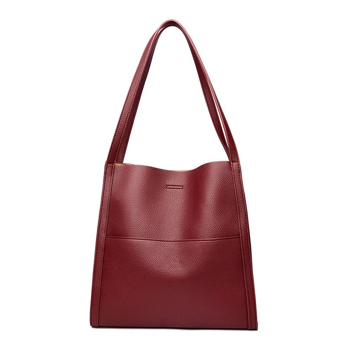 Grace™ Soft Serenity | Designer Tote - veyora