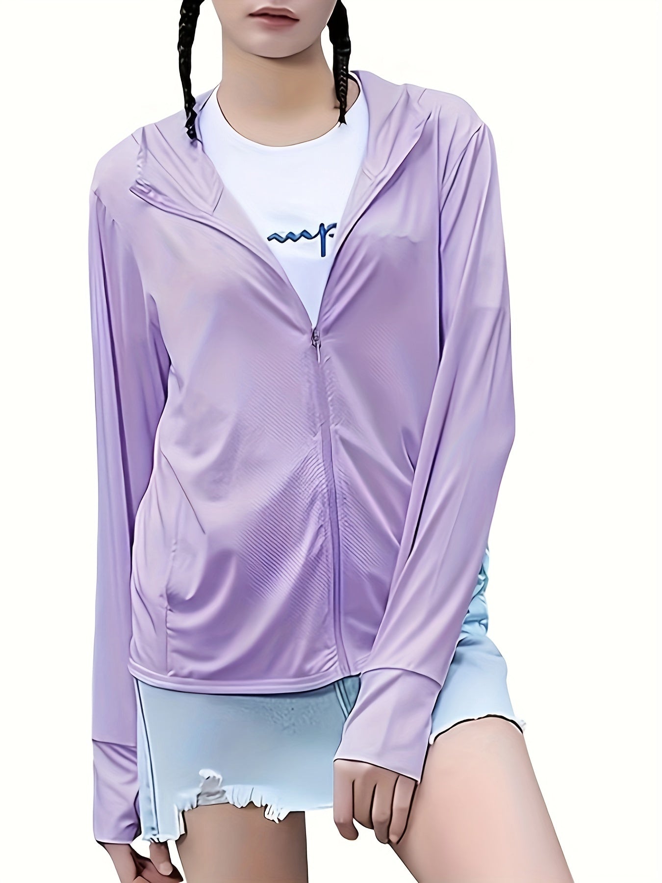 Women's Casual Activewear for Hiking Fishing, Fall - veyora