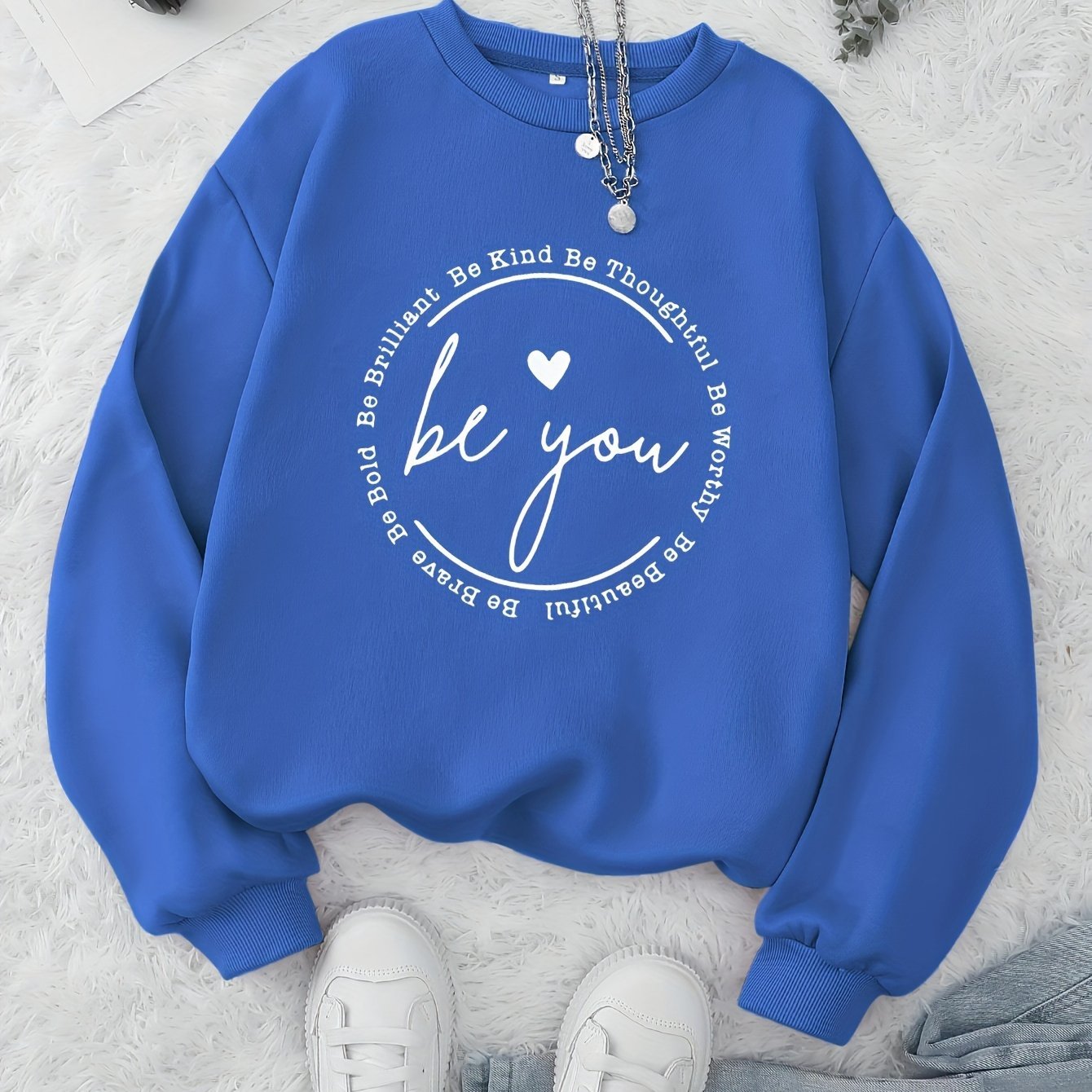 Fashion Hoodie for Women'S Wear - veyora