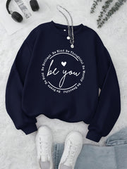 Fashion Hoodie for Women'S Wear - veyora