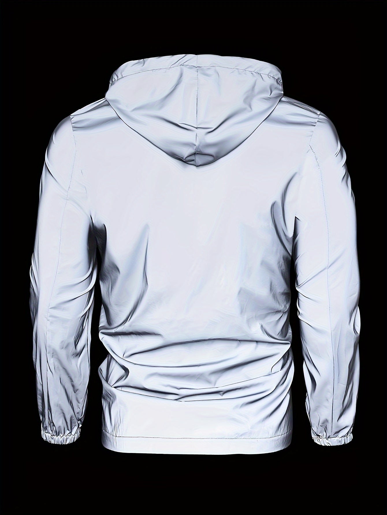 Men'S Athletic Wear And Functional Jackets - veyora