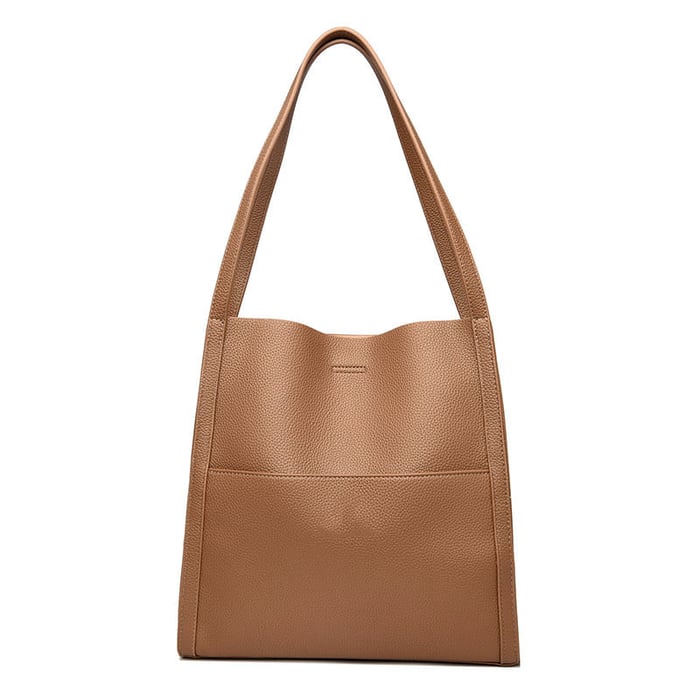 Grace™ Soft Serenity | Designer Tote - veyora