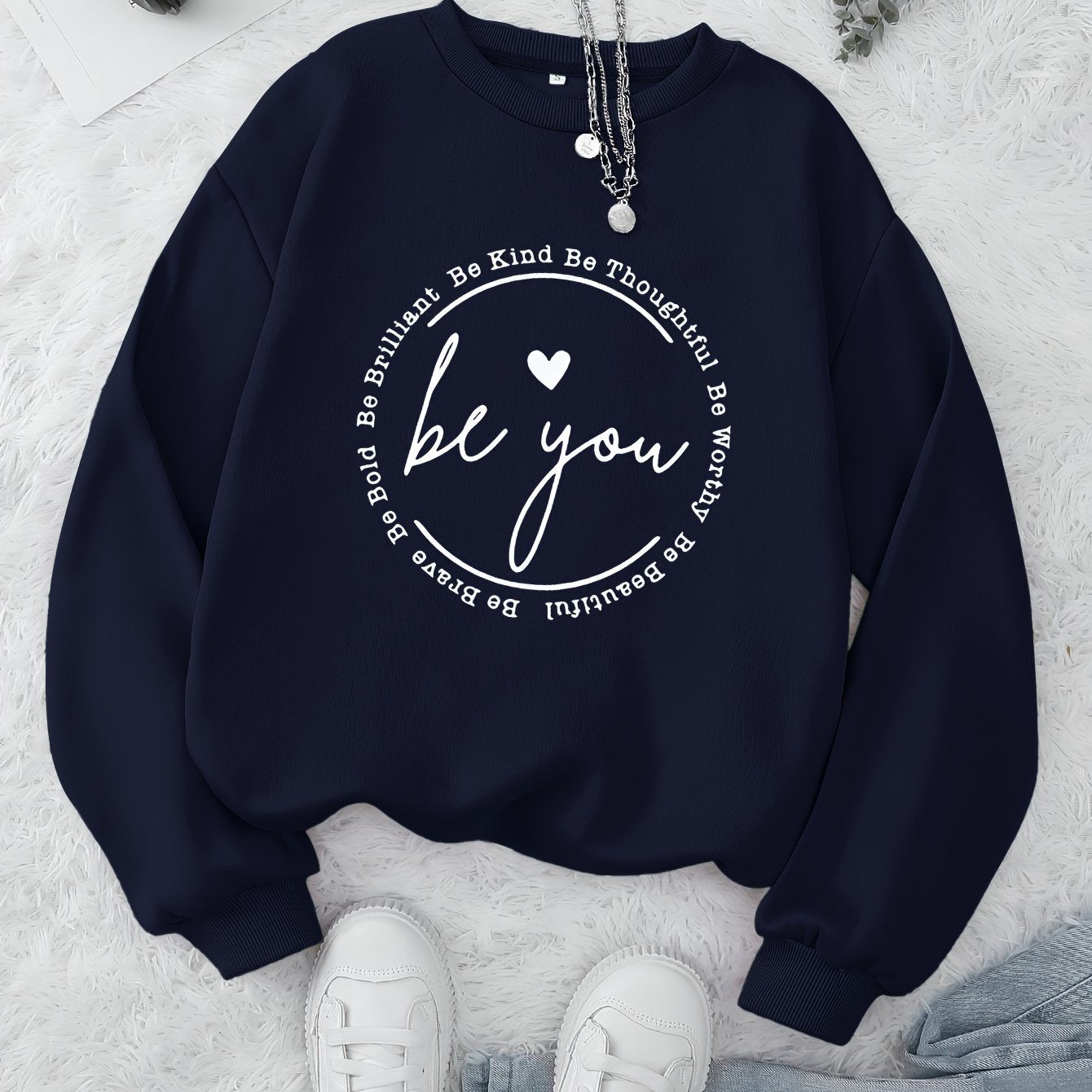 Fashion Hoodie for Women'S Wear - veyora
