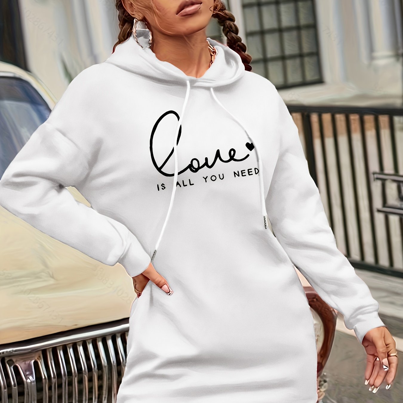 Women's Fashion Hat Shirt - veyora