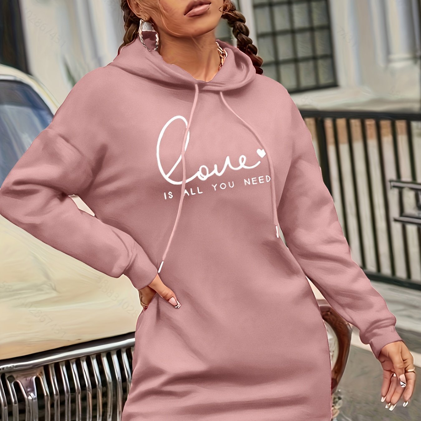 Women's Fashion Hat Shirt - veyora