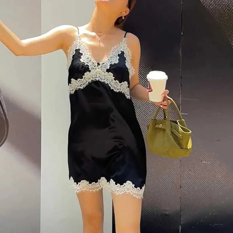 Riley™ - Micro Leather Suede Underarm Bag - veyora