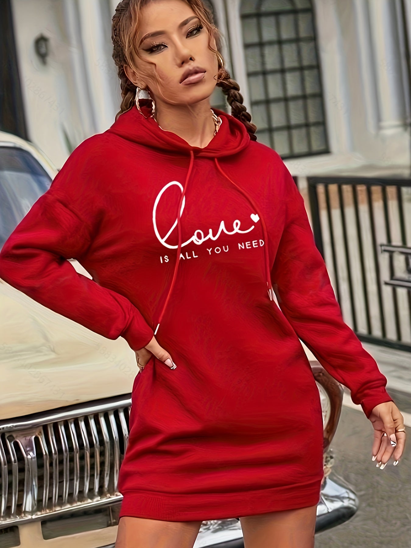 Women's Fashion Hat Shirt - veyora