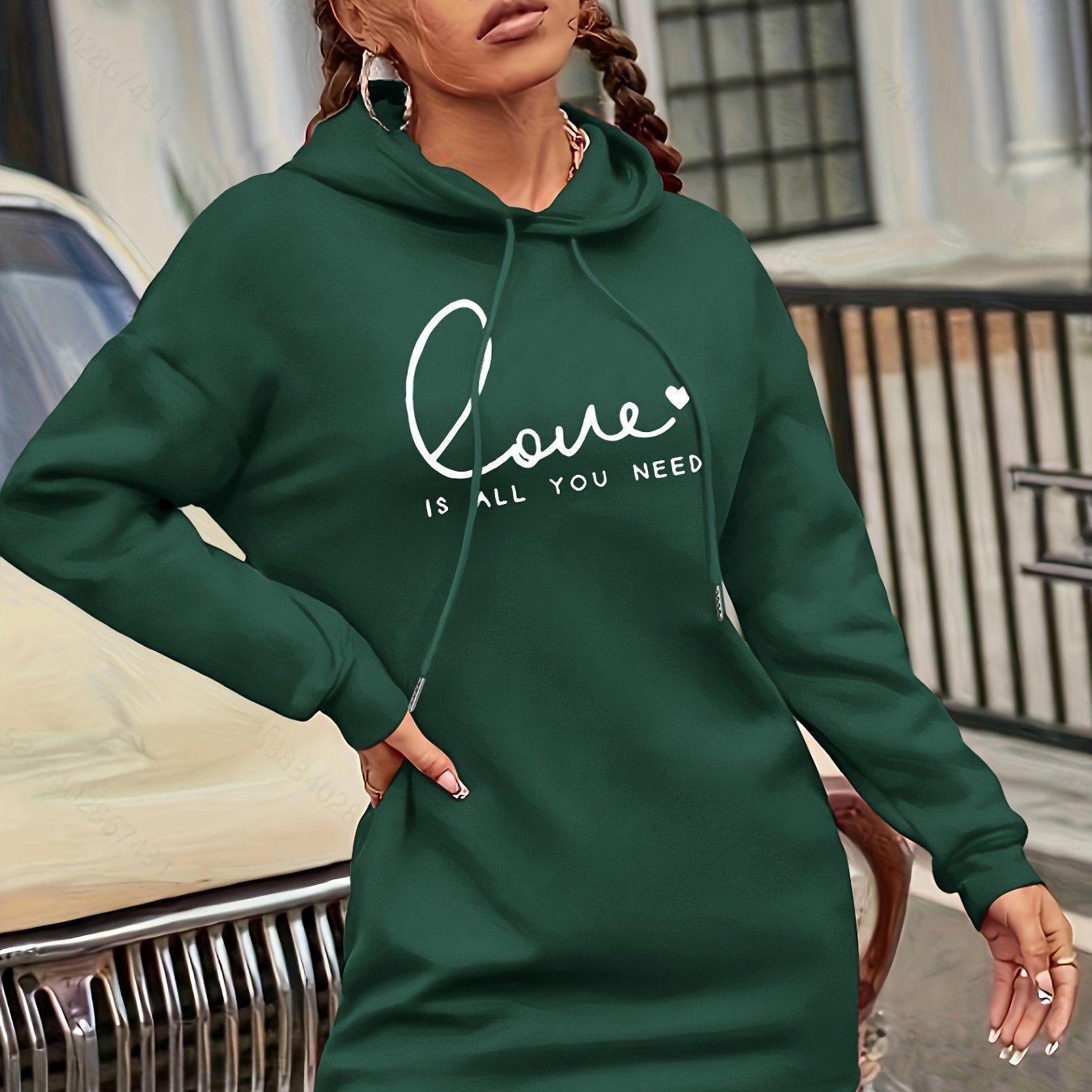 Women's Fashion Hat Shirt - veyora