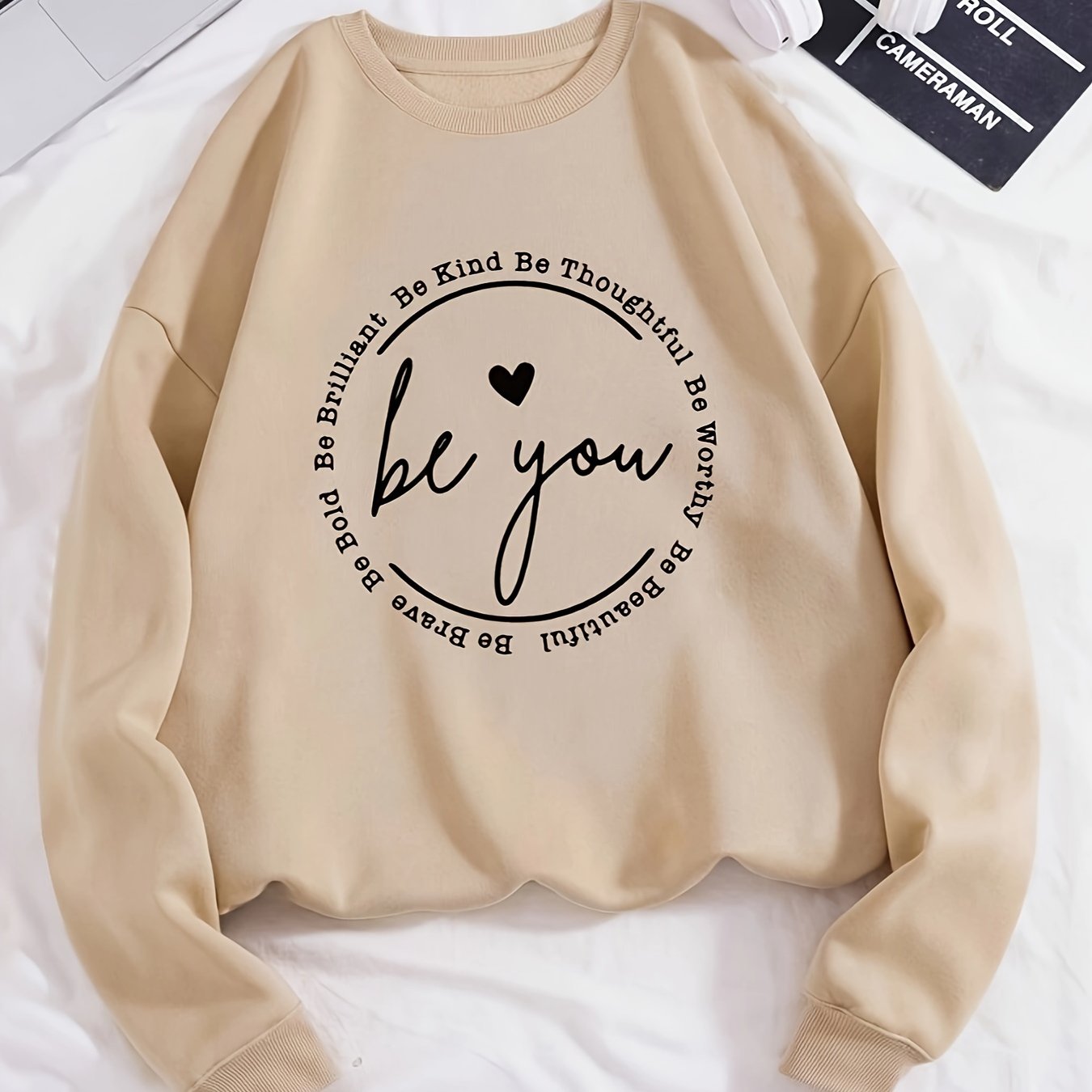 Fashion Hoodie for Women'S Wear - veyora