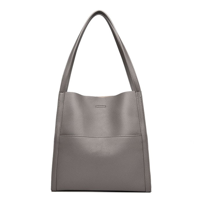 Grace™ Soft Serenity | Designer Tote - veyora