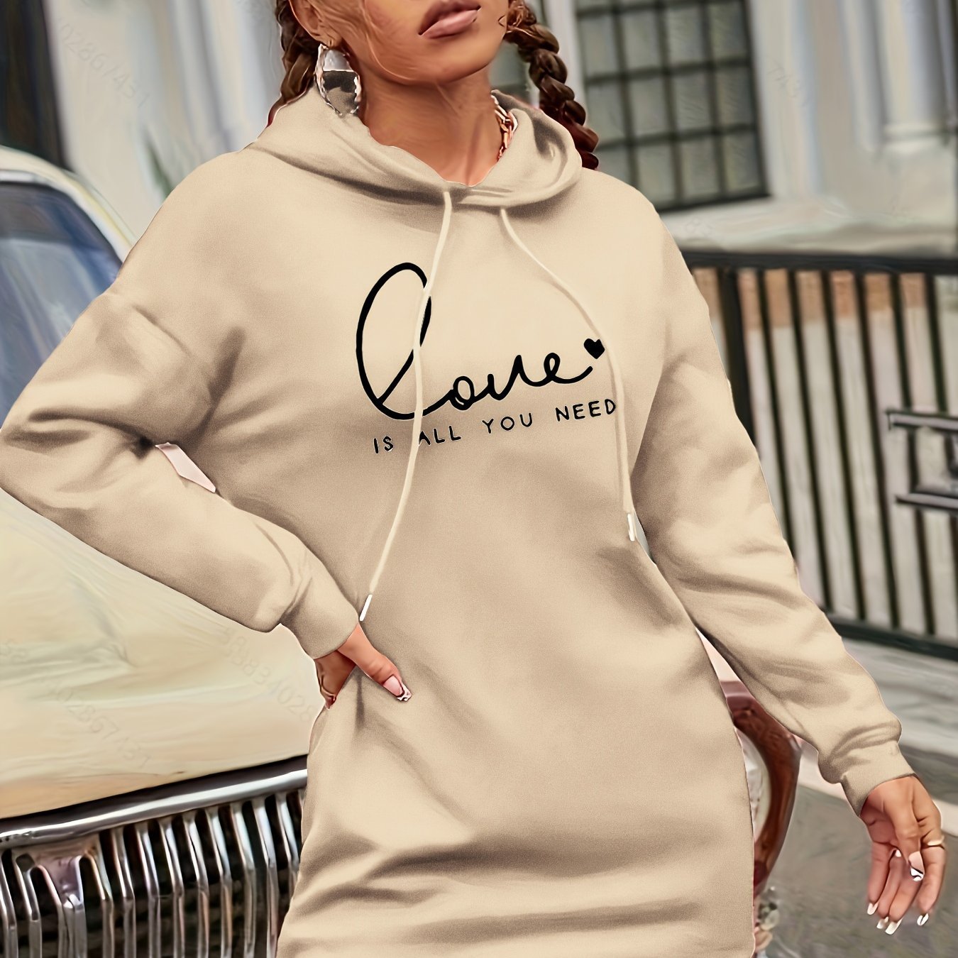 Women's Fashion Hat Shirt - veyora