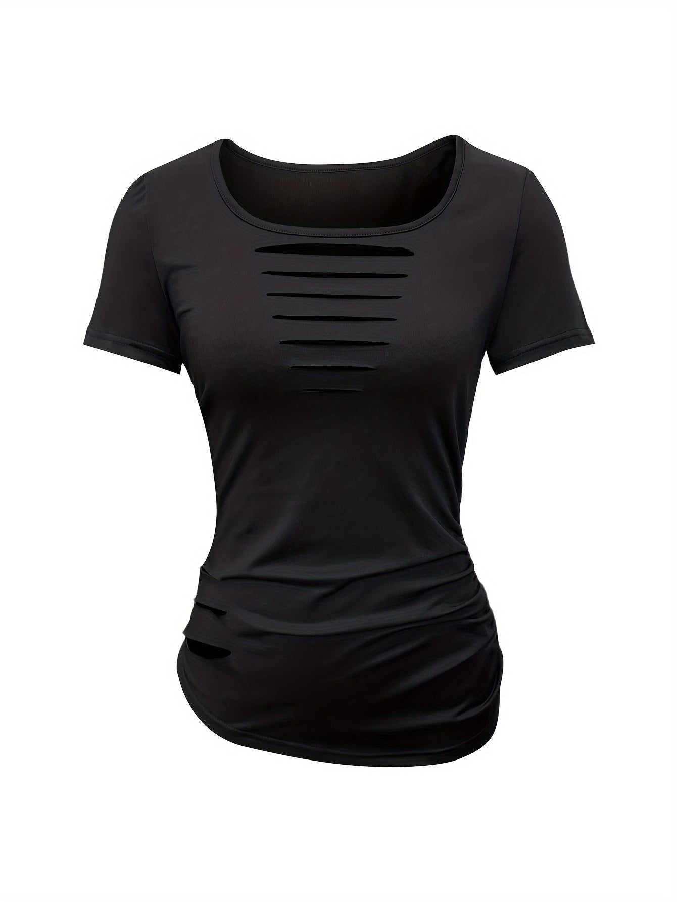 Women'S T-Shirt - veyora