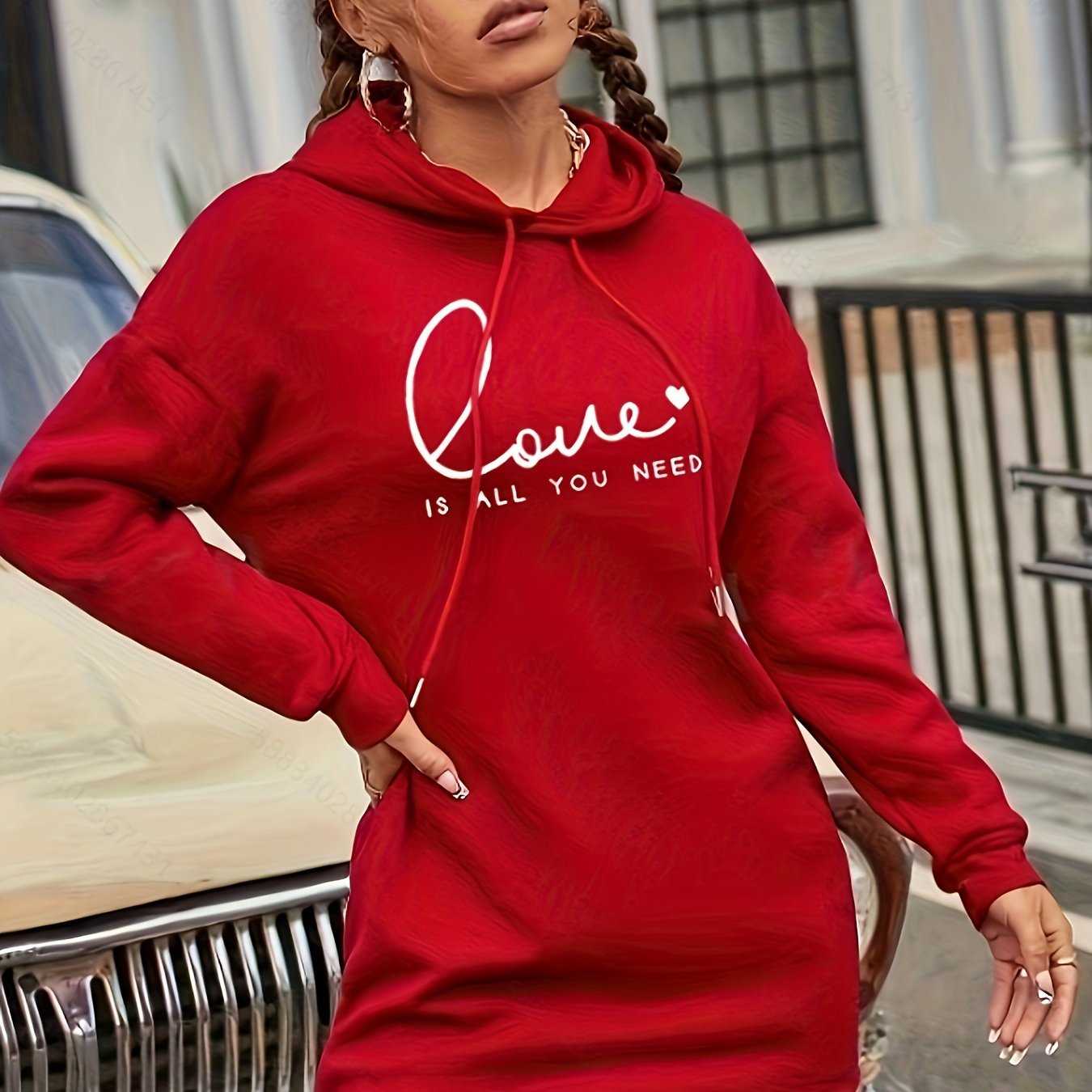Women's Fashion Hat Shirt - veyora