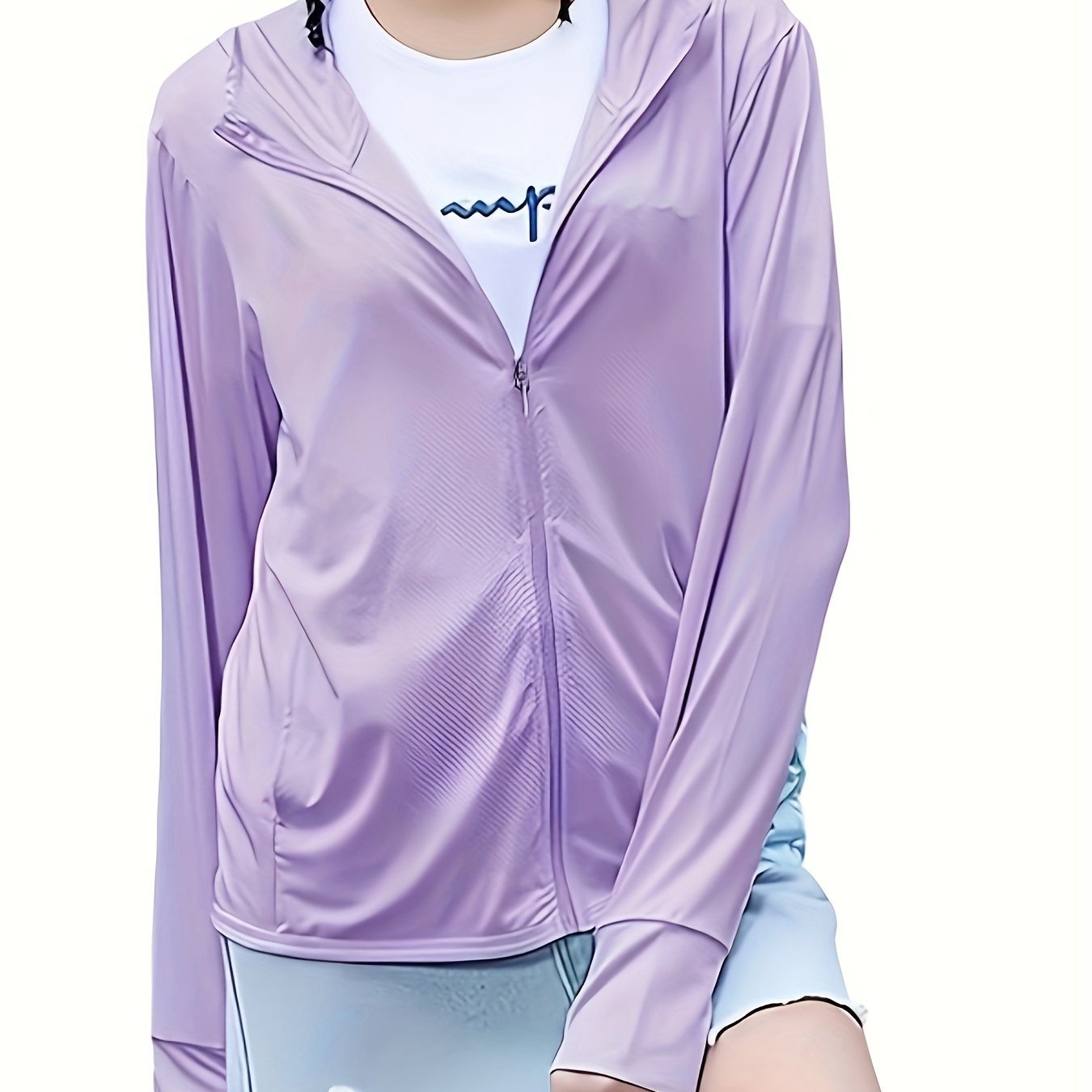 Women's Casual Activewear for Hiking Fishing, Fall - veyora