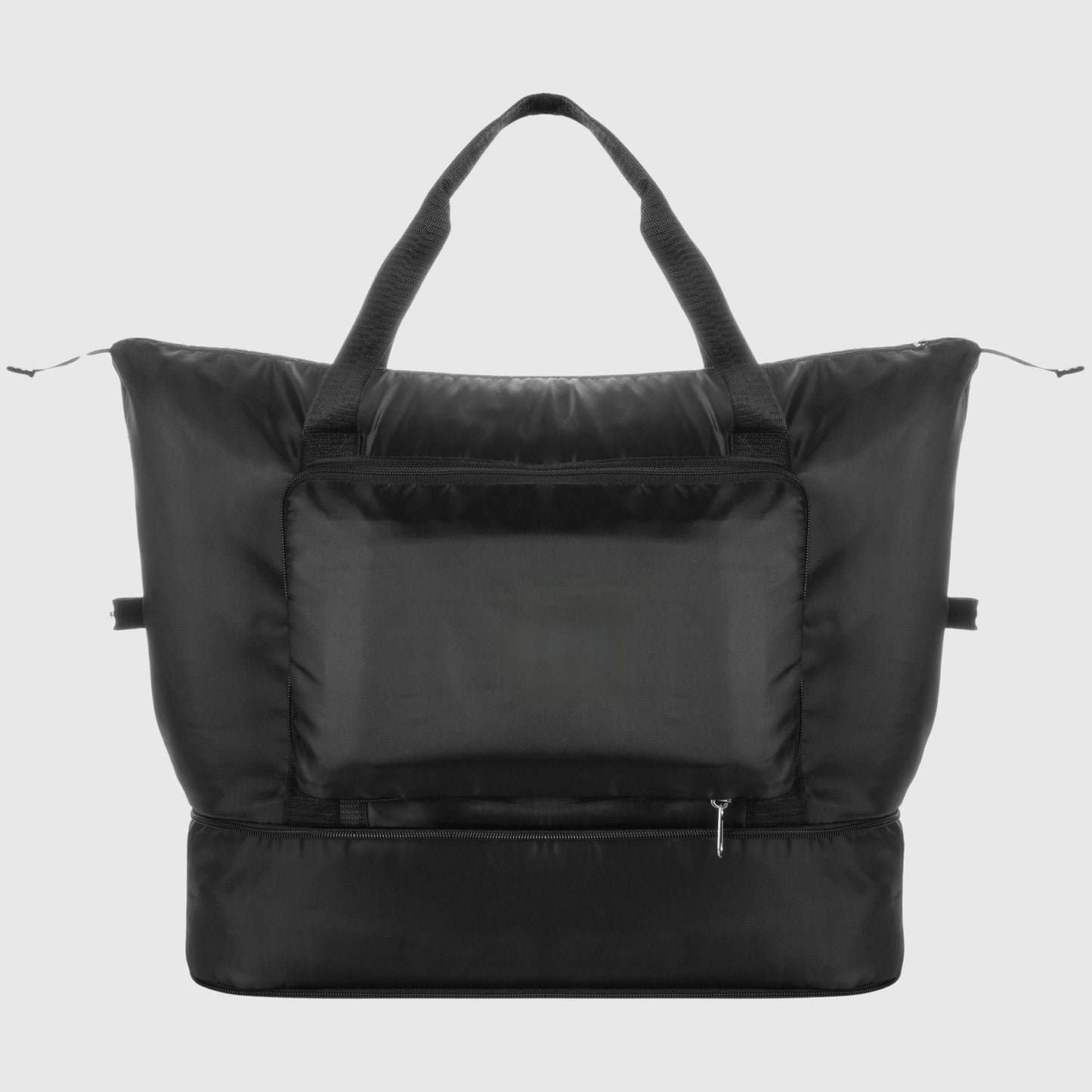 Foldable 40L Weekender