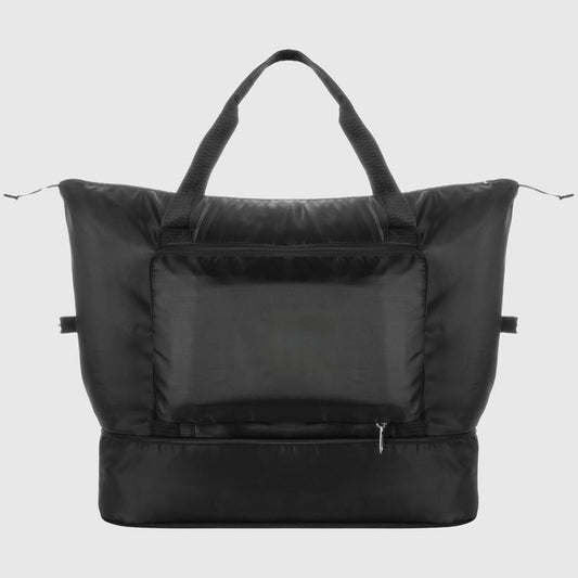Foldable 40L Weekender