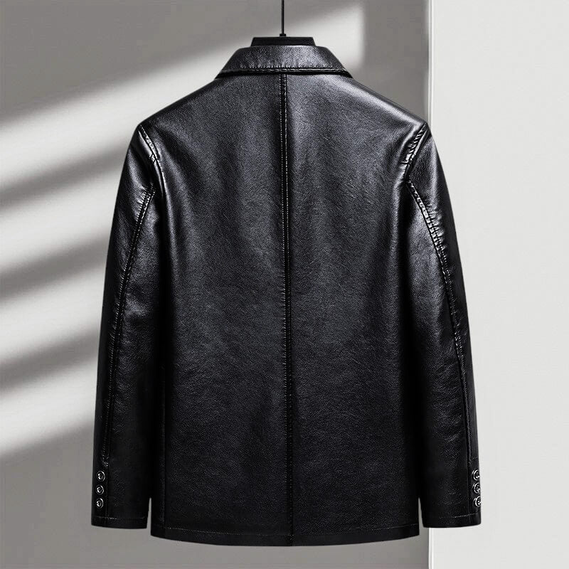 Stylish Comfortable Jacket