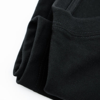 Clearance 3-Pack - 275GSM Heavy Loose Fit T-Shirt