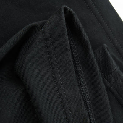 Clearance 3-Pack - 275GSM Heavy Loose Fit T-Shirt