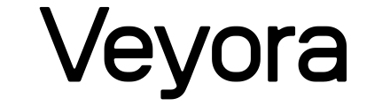 veyora