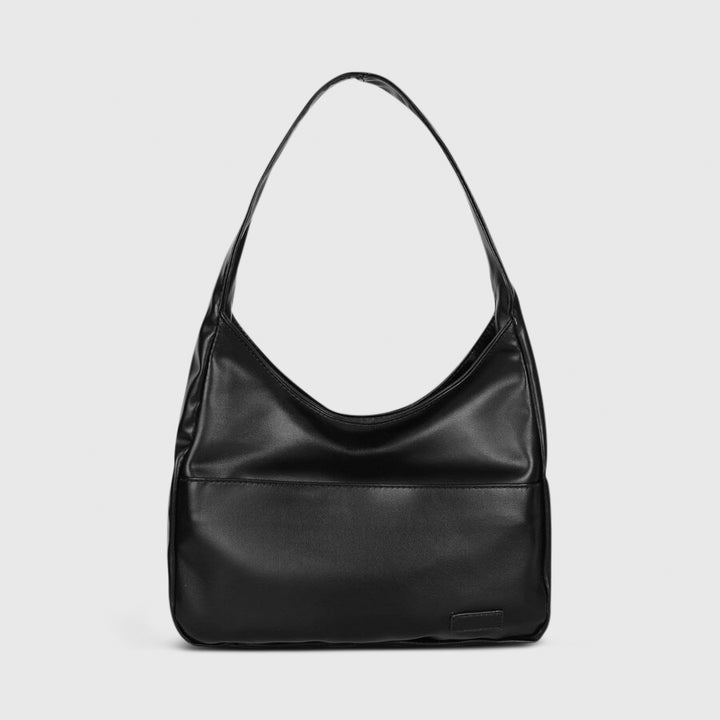 Hannah™ Favorite | Vintage Shoulder Handbag - veyora