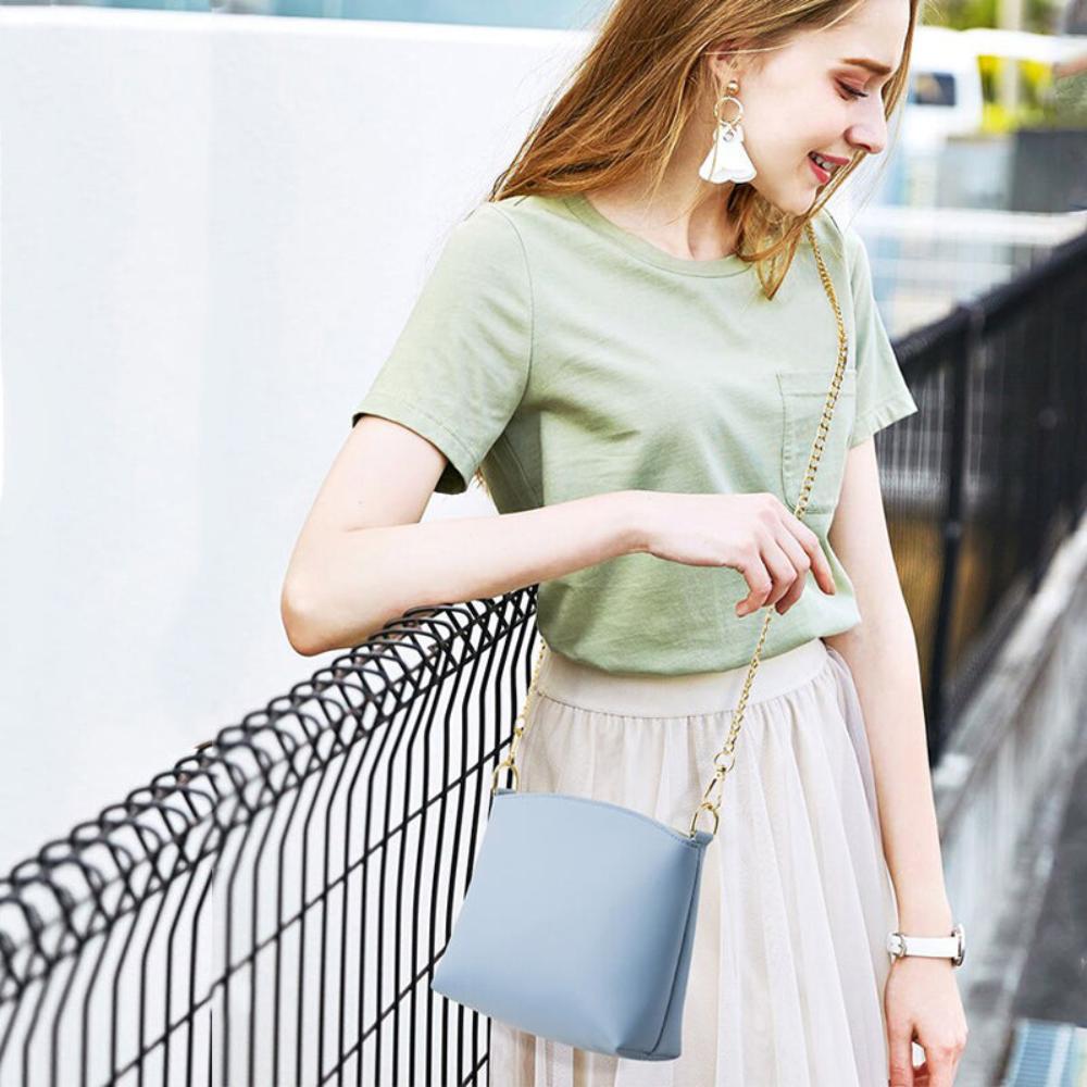 Isabella™ Charm Set | Luxurious 4 - Piece Tote Bag Set - veyora