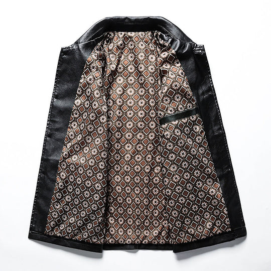 Stylish Comfortable Jacket