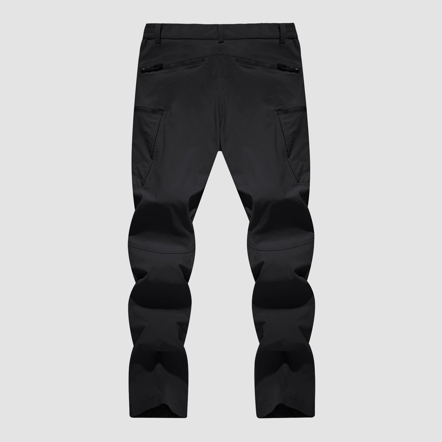 Men's Tactical Pants Water Repellent Ripstop Cargo Pants