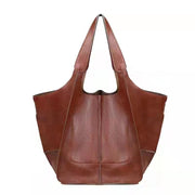 Aria™ Timeless Allure | Vintage Bag - veyora
