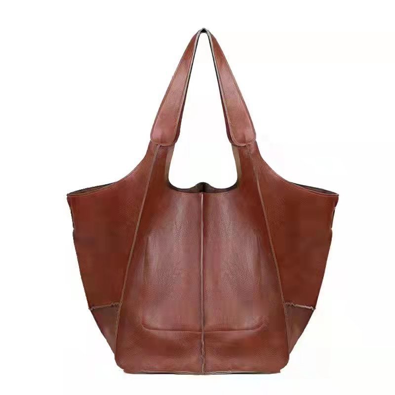 Aria™ Timeless Allure | Vintage Bag - veyora