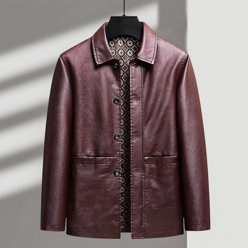Stylish Comfortable Jacket