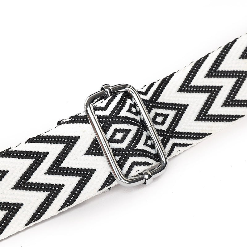 Mia™ Elegance | Minimalist Crossbody Bag - veyora