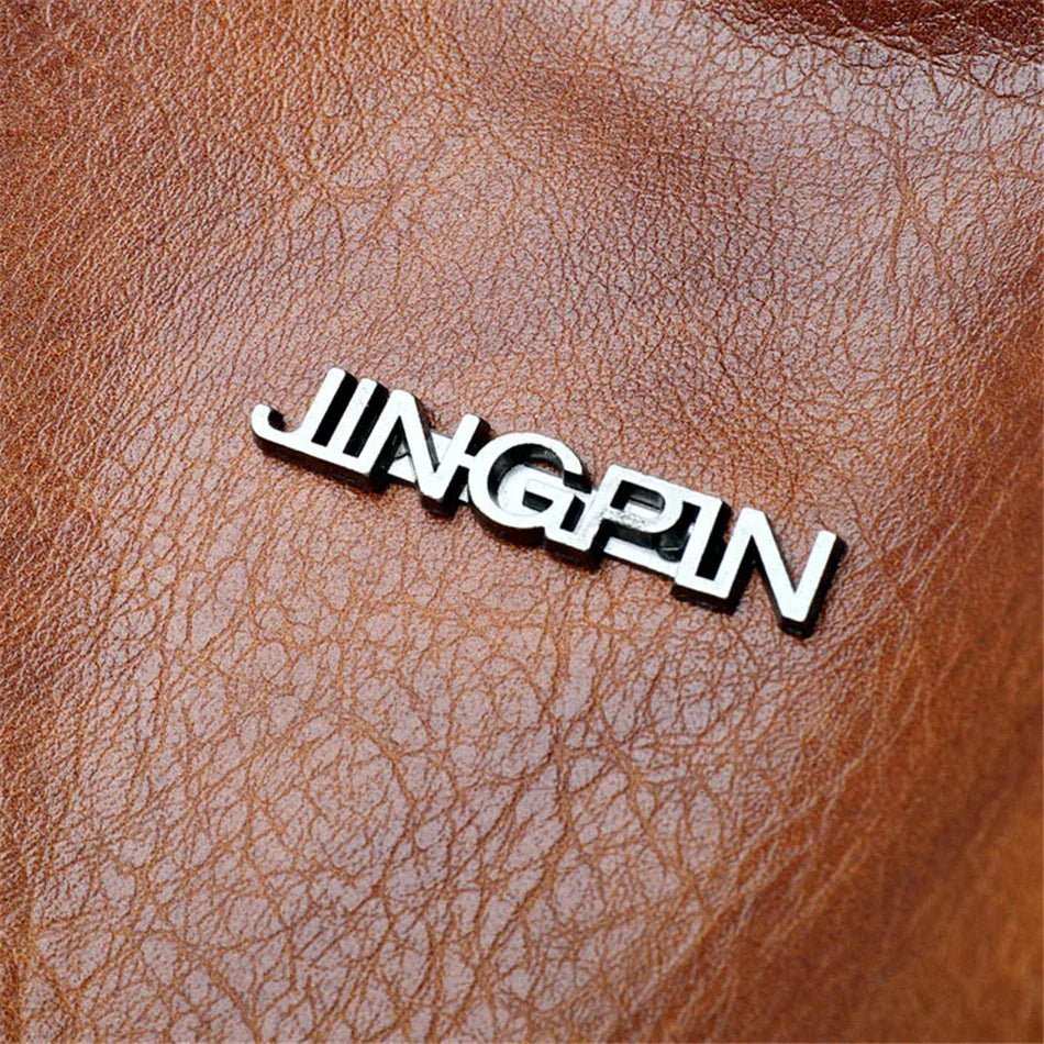 Ellie™ Double Charm | Multi Pocket Shoulder Bag - veyora