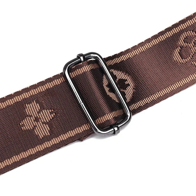 Amelia™ Timeless Elegance | Classic Shoulder Bag - veyora