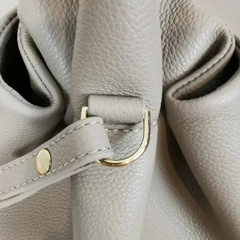 Madison™ Classic Harmony | Stylish Handbag - veyora