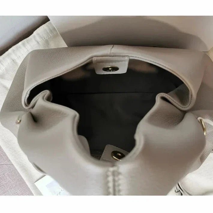 Madison™ Classic Harmony | Stylish Handbag - veyora