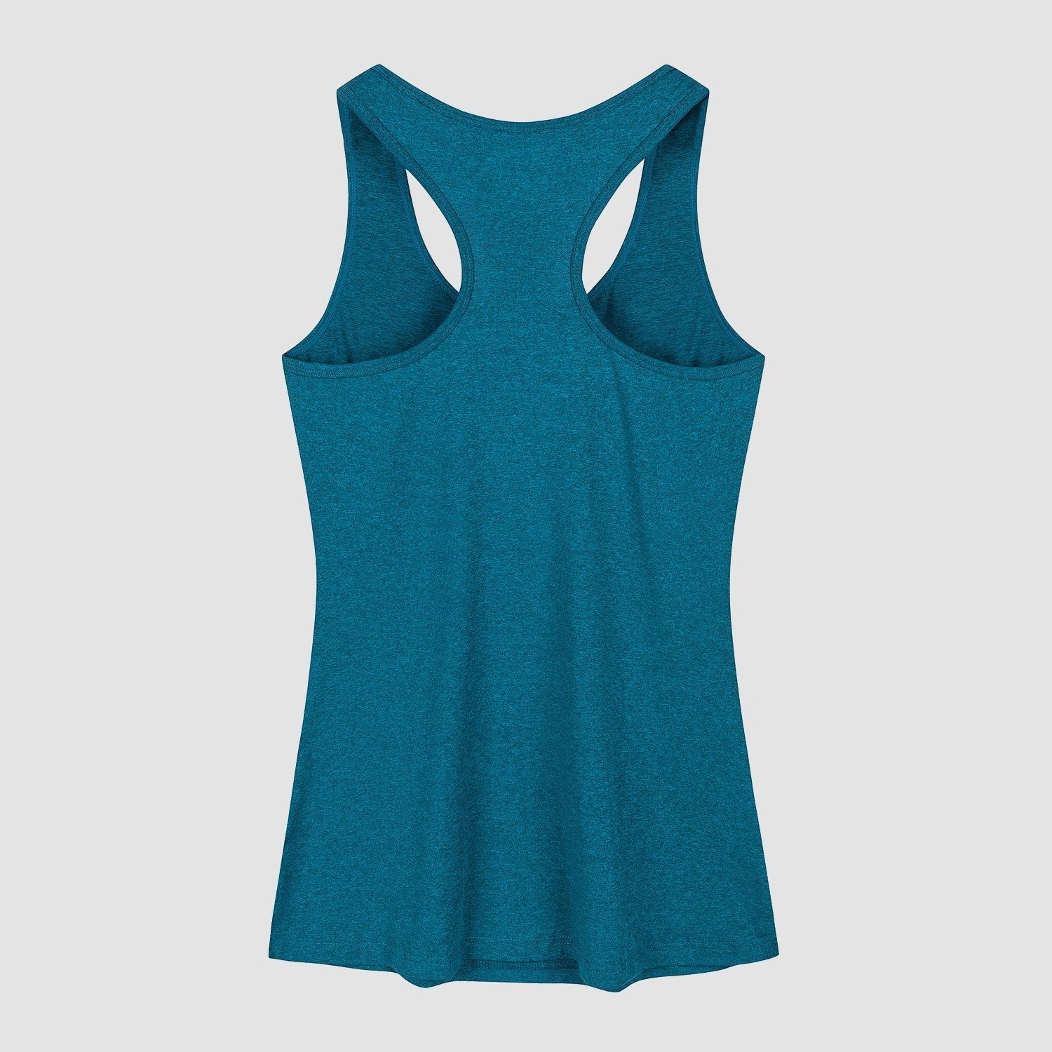 Women's Tank Top Quick Dry Athletic Tee Shirt Running Yoga
