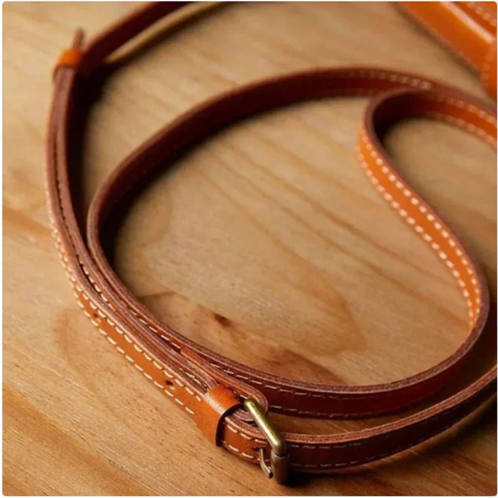 Alyssa™ Timeless Charm | Unique Handbag - veyora