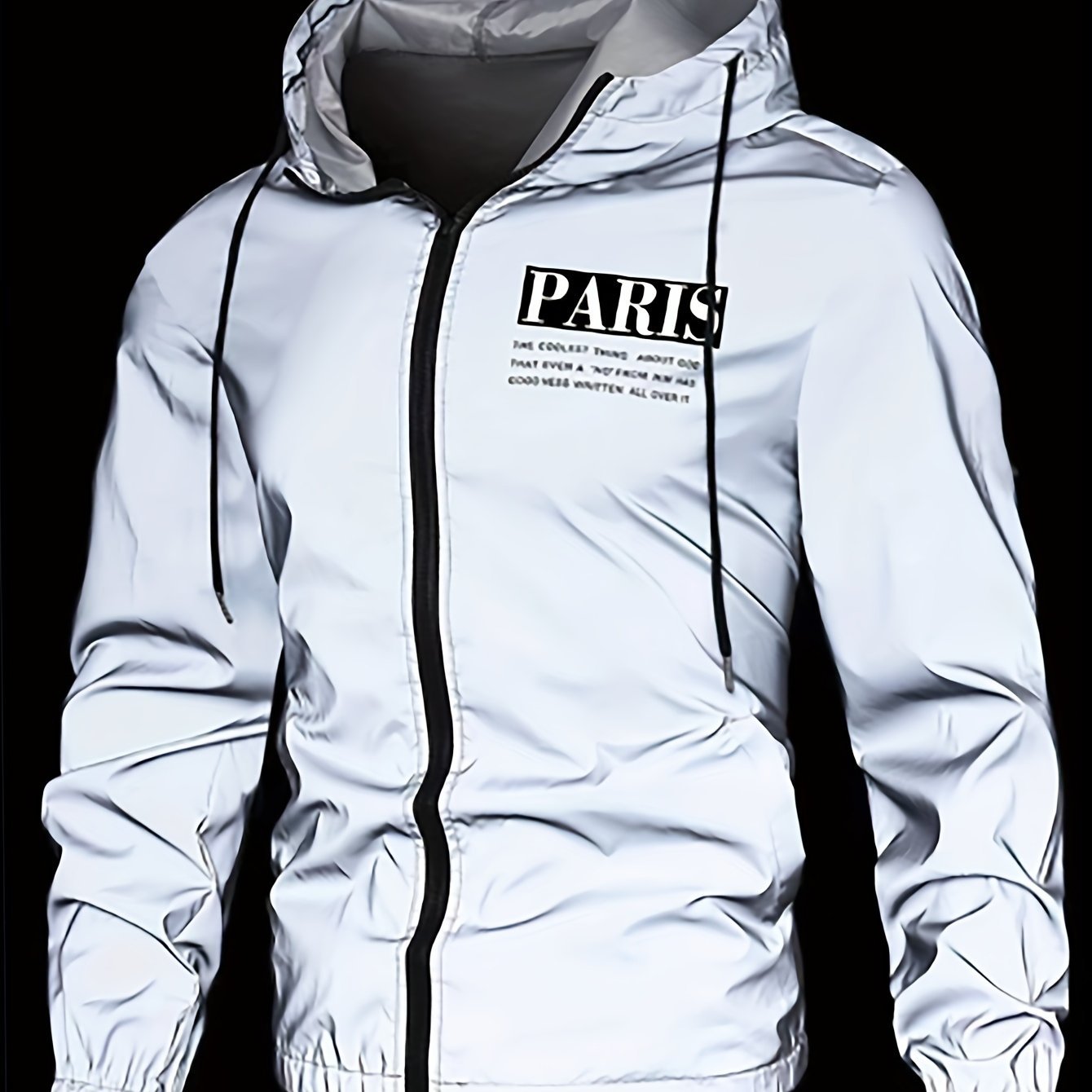 Men'S Athletic Wear And Functional Jackets - veyora