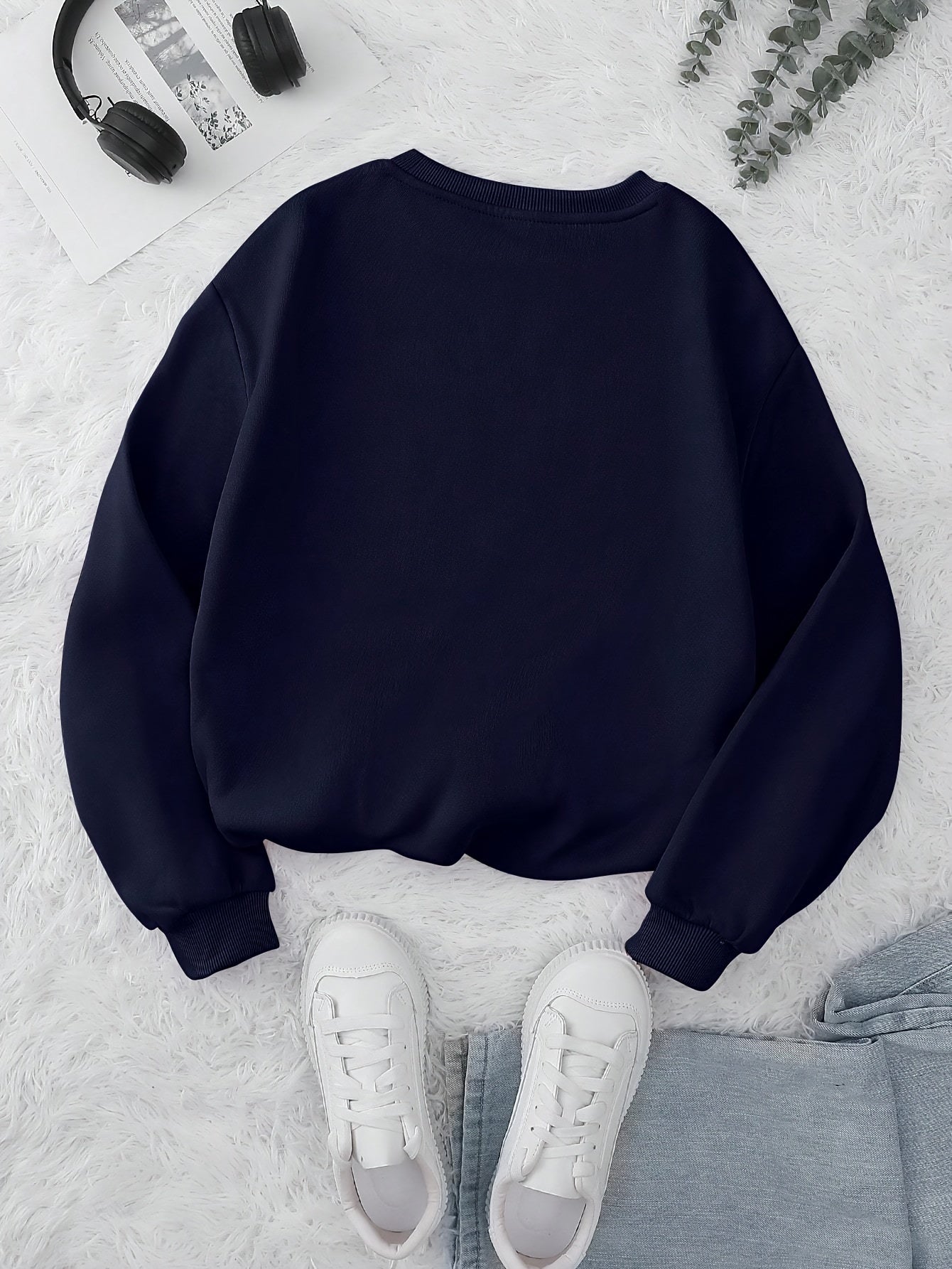 Fashion Hoodie for Women'S Wear - veyora