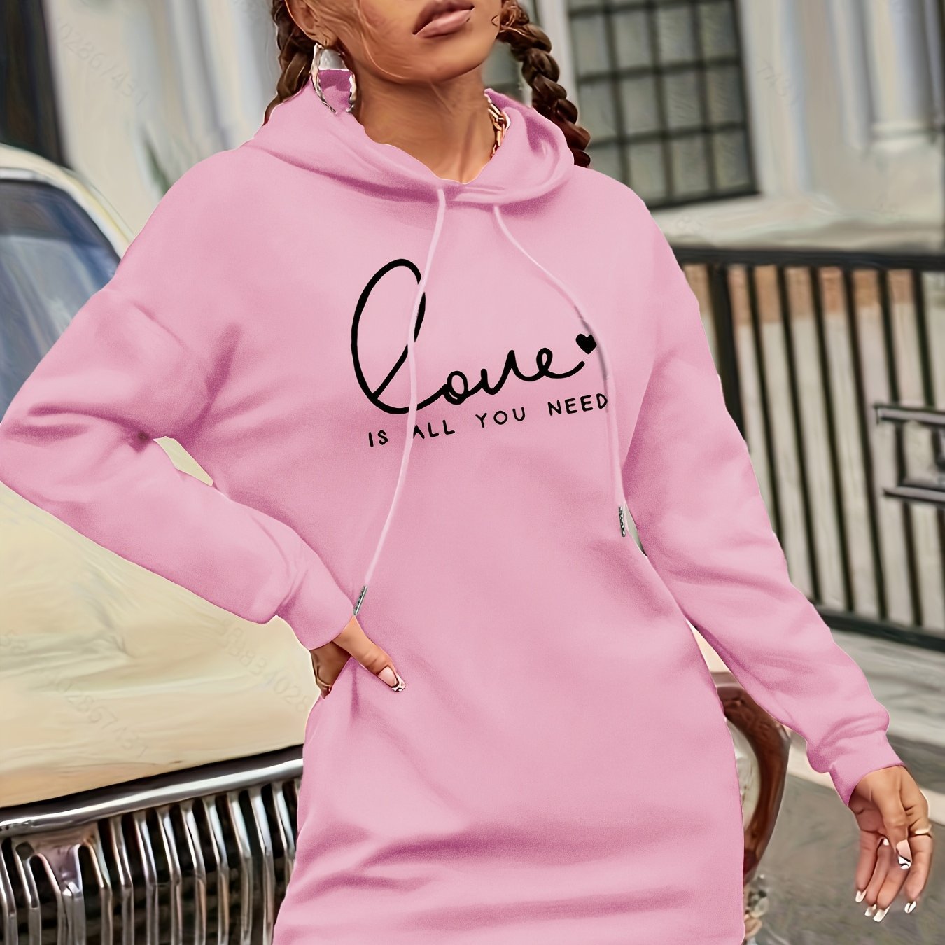 Women's Fashion Hat Shirt - veyora