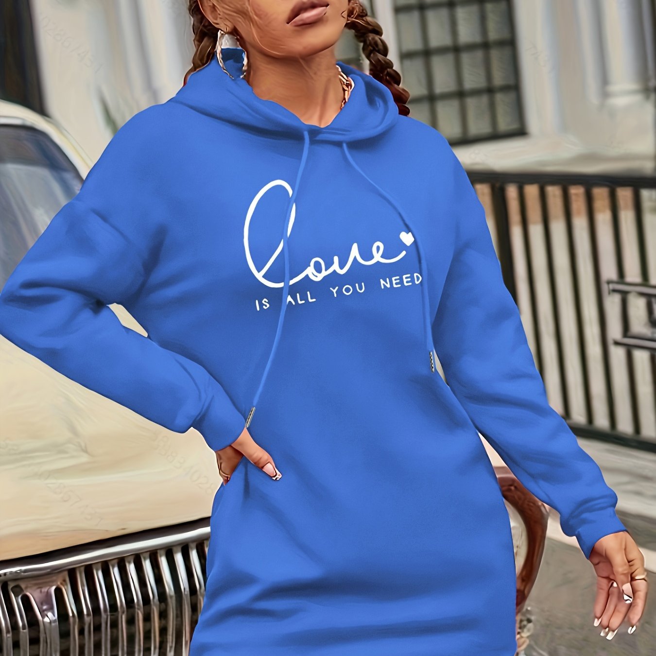 Women's Fashion Hat Shirt - veyora
