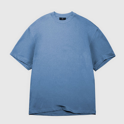 Clearance 3-Pack - 275GSM Heavy Loose Fit T-Shirt