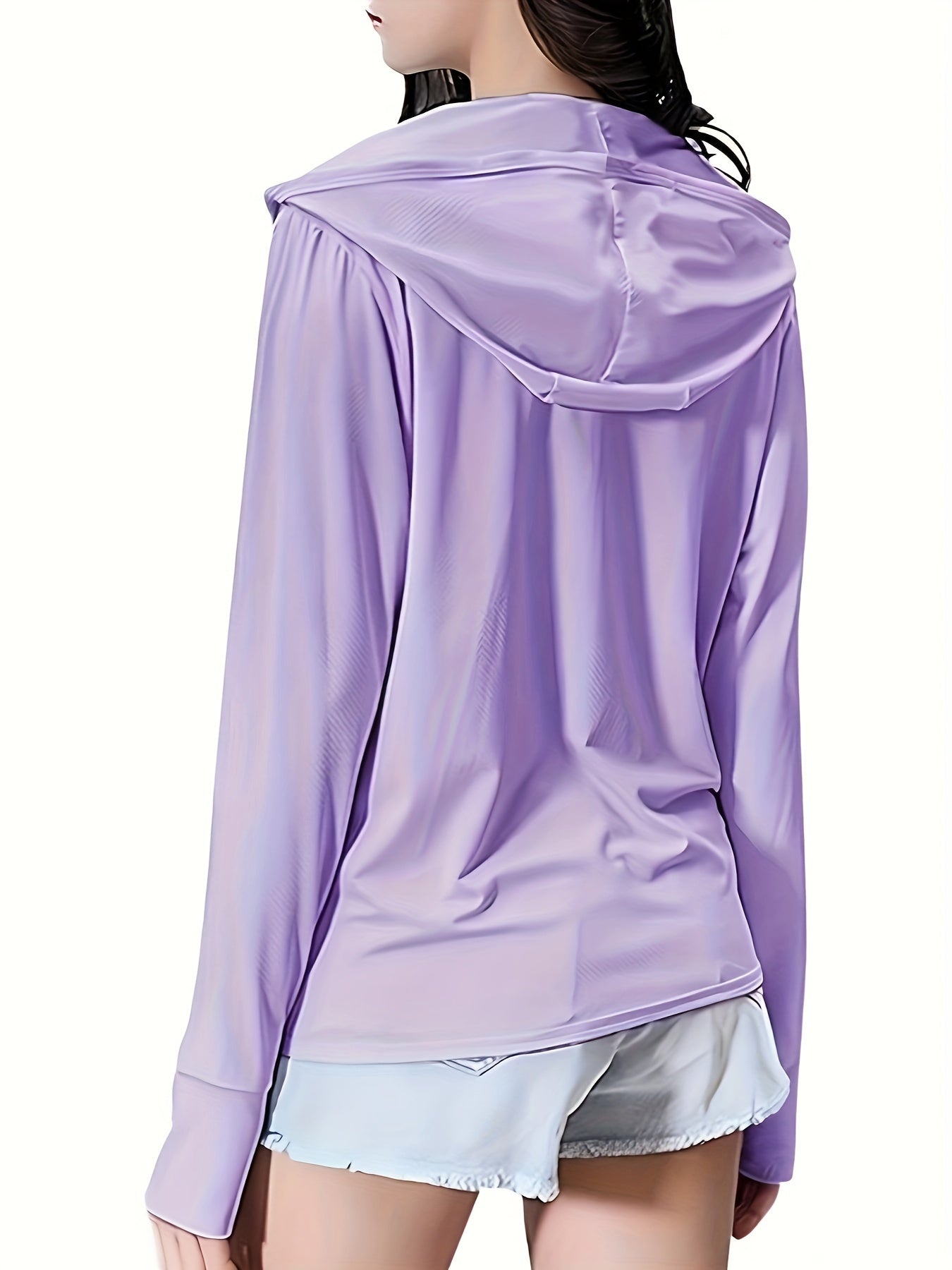Women's Casual Activewear for Hiking Fishing, Fall - veyora