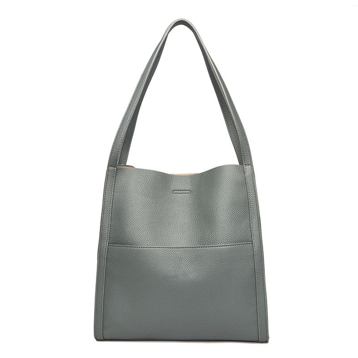 Grace™ Soft Serenity | Designer Tote - veyora