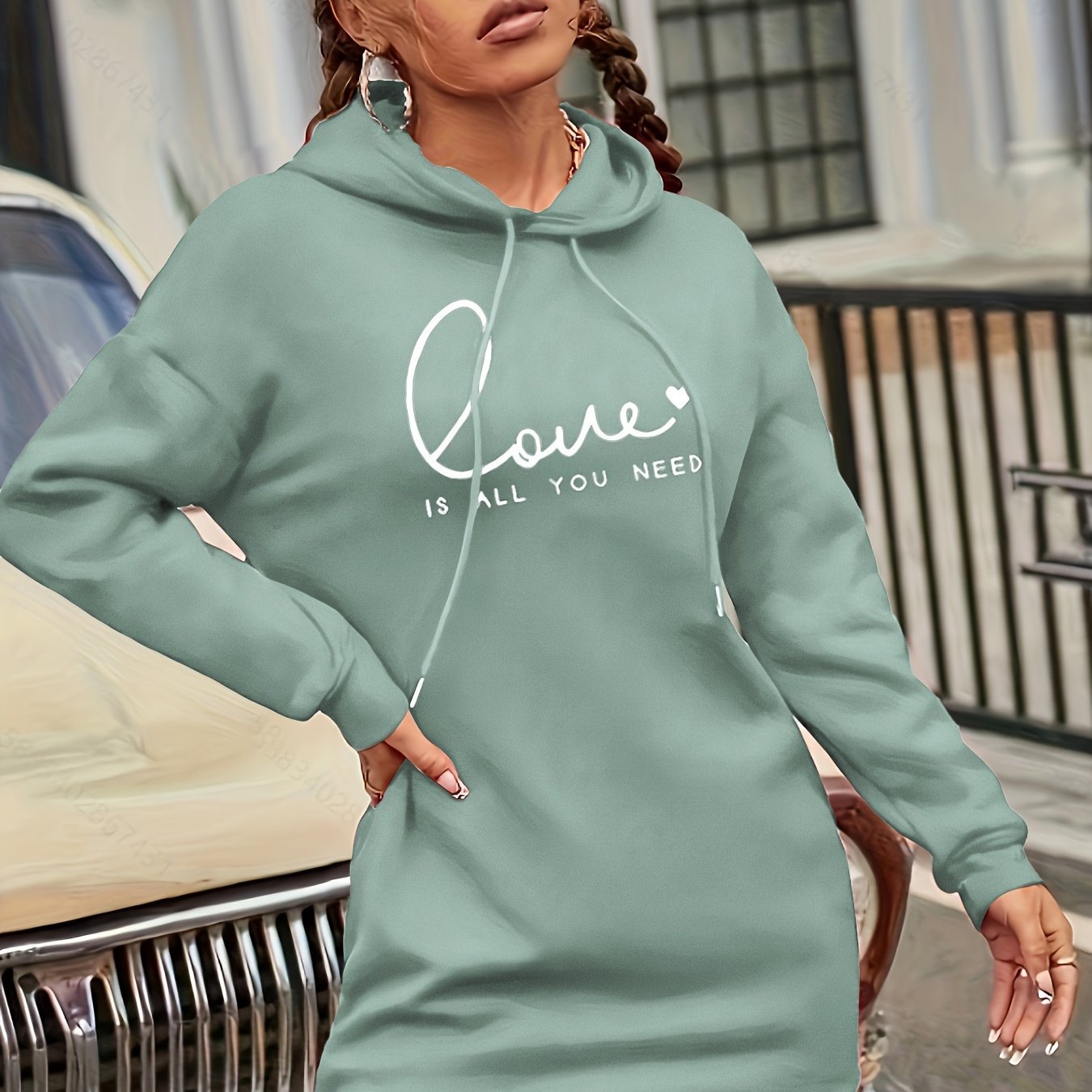 Women's Fashion Hat Shirt - veyora