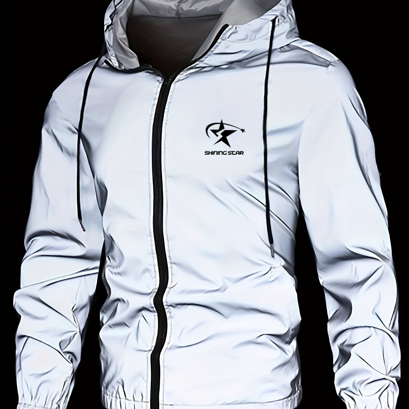 Men'S Athletic Wear And Functional Jackets - veyora